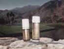 the mj spa collection video9