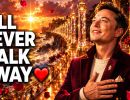 elon muks song i ll never walk away