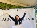 jackie j skin my vegan non toxic