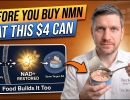 before you buy nmn again this