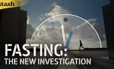 the science behind fasting takes a